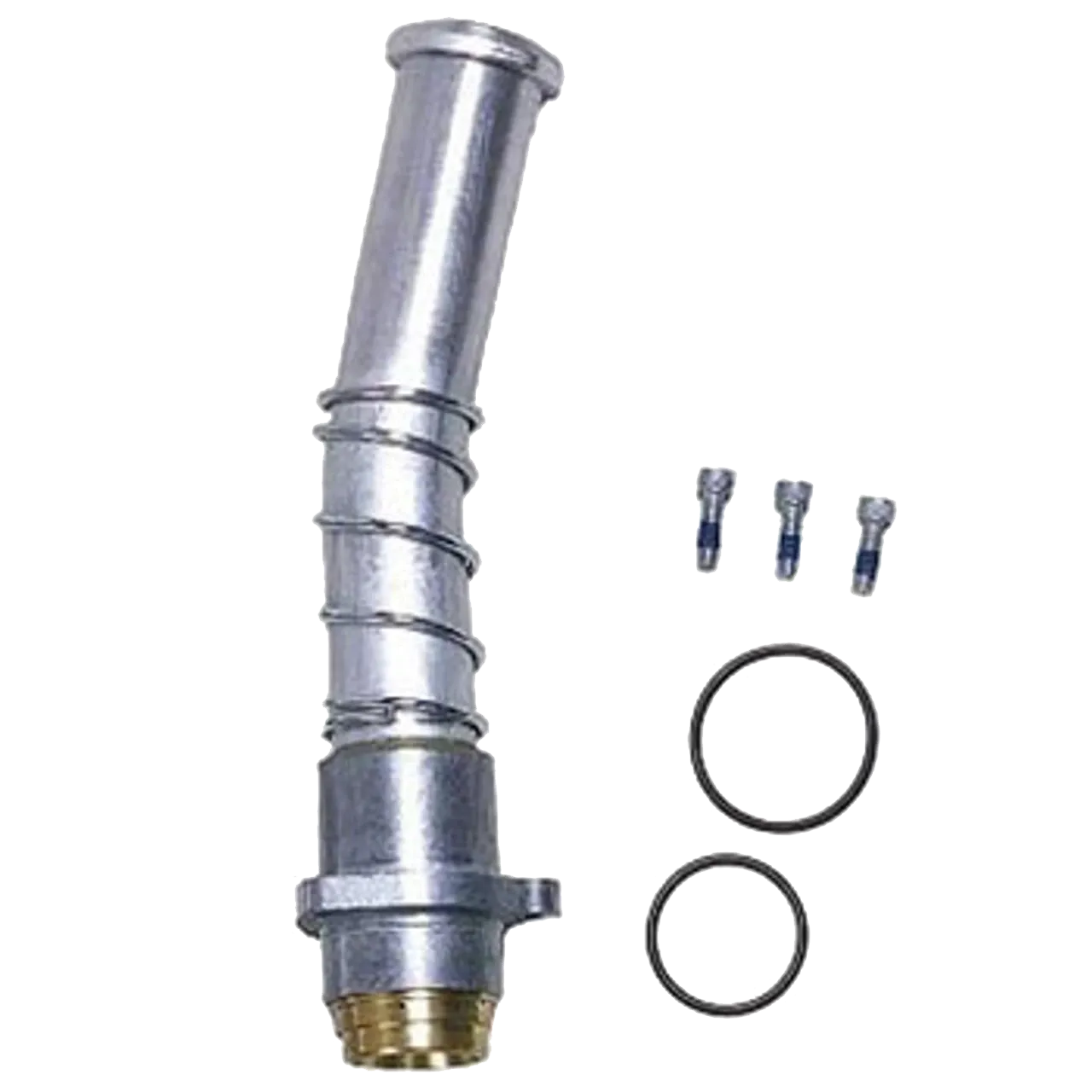 Catlow™3/4" Diesel Automatic Nozzle Spout